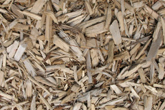 biomass boilers Goulceby