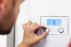 best Goulceby boiler servicing companies