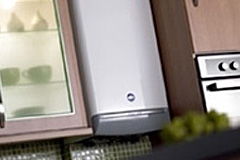 trusted boilers Goulceby