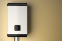 Goulceby electric boiler companies