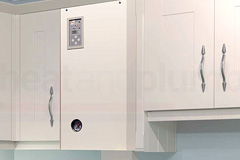 Goulceby electric boiler quotes