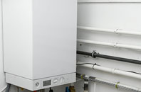 free Goulceby condensing boiler quotes