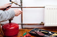 free Goulceby heating repair quotes