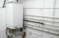 Goulceby boiler installers