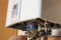 free Goulceby boiler install quotes