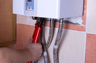free Goulceby boiler repair quotes